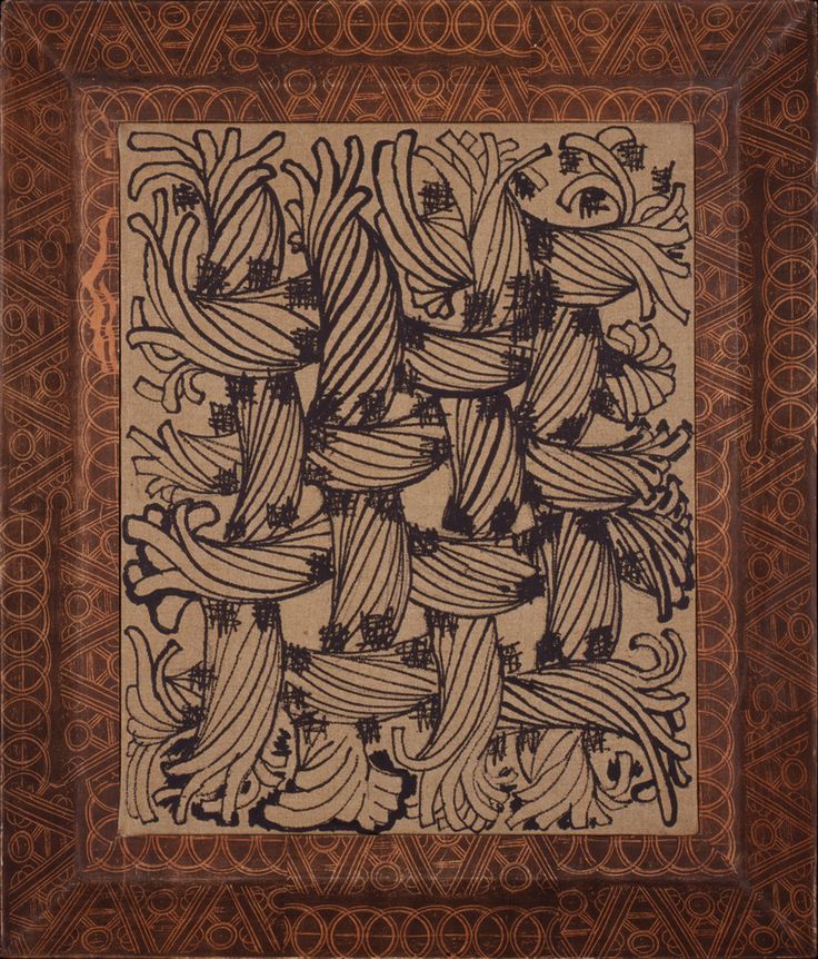 クリストファーネメス CHRISTOPHER NEMETH ルイヴィトン 絵画 LOUIS