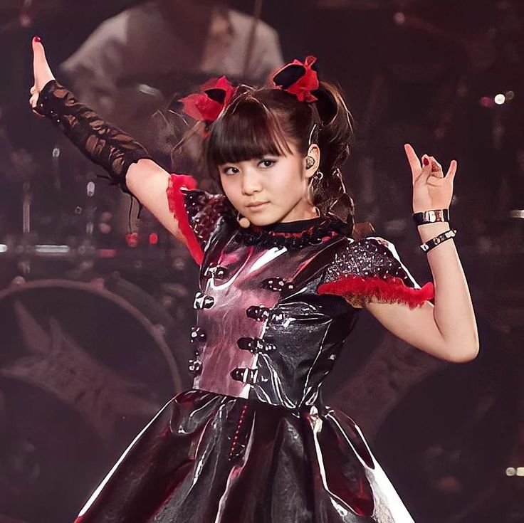 g*k様 山田酒造【最愛半纏 赤文字】BABYL 最愛半纏(赤文字バージョン)