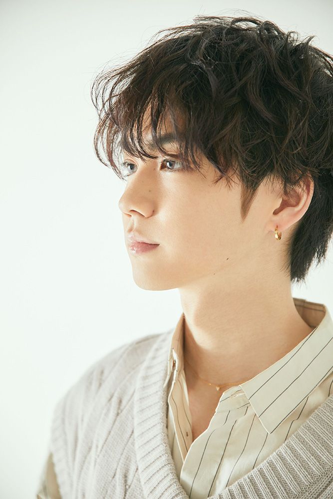 p(R)ojectR® タオル 川村壱馬、吉野北人、長谷川慎 THE RAMPAGE4名の