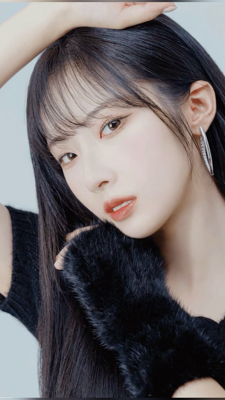 artms loona haseul ハスル チェキ ポラ artms loona haseul ハスル