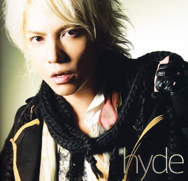 激レア】HYDE VAMPS イヤフォン ラルク 激レア】HYDE VAMPS イヤフォン