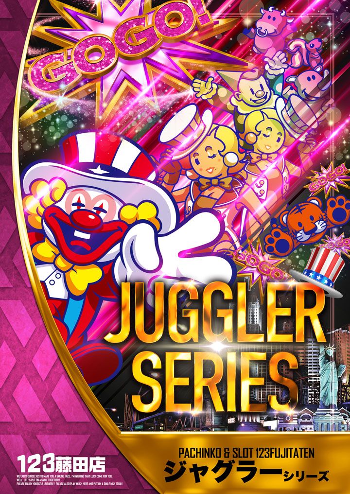 150 件の「パチンコポスター_ジャグラー」のアイデアを今すぐ保存