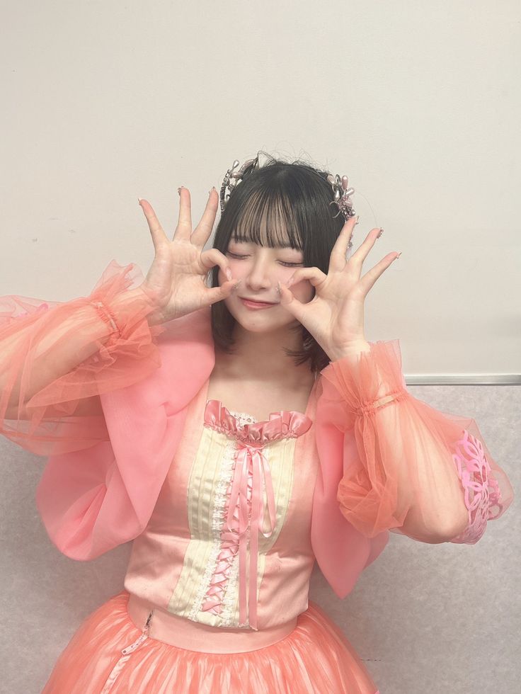 cutie street まとめ売り 桜庭遥花 ぱるたん 【最終値下げ】 cutie