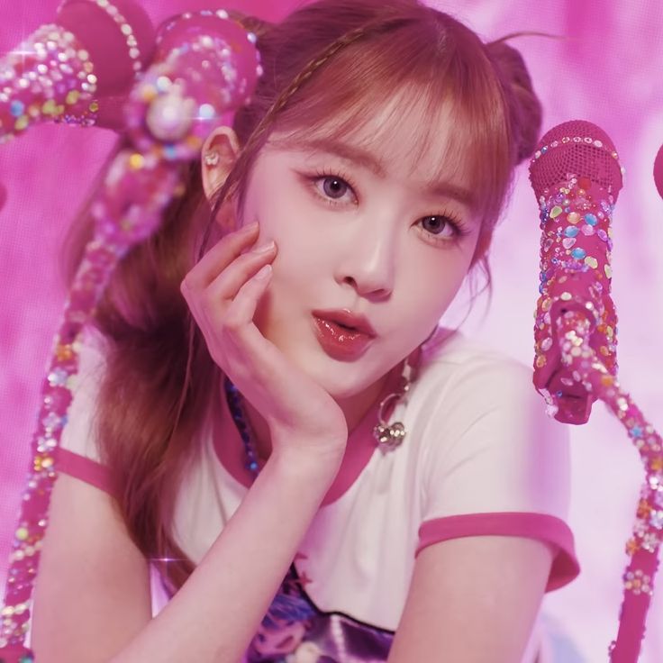 stayc セウン チェキ poppy stayc セウン チェキ poppy stayc セウン