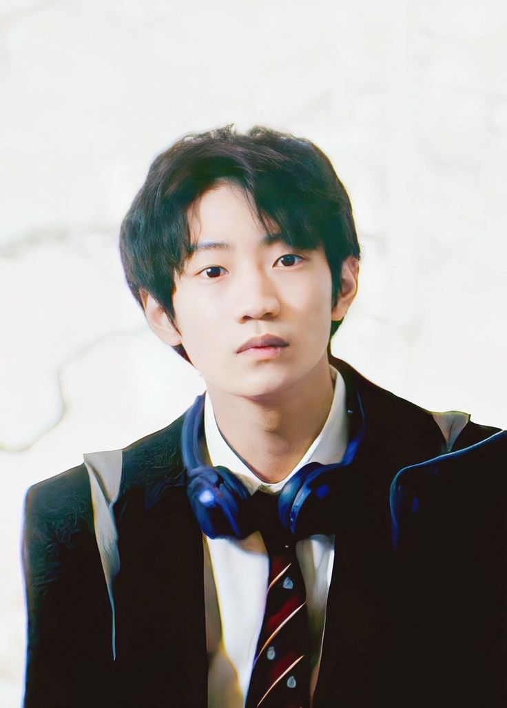 川﨑星輝公式写真