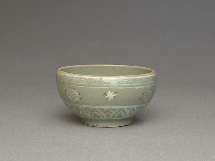 中国古美術・宋建窯風・烏金釉珍珠斑油滴天目茶碗・抹茶碗・茶道具・酒