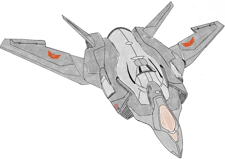 楽天市場】レゴ f－22の通販 DIY軍用機F-22猛禽類戦闘機飛行機