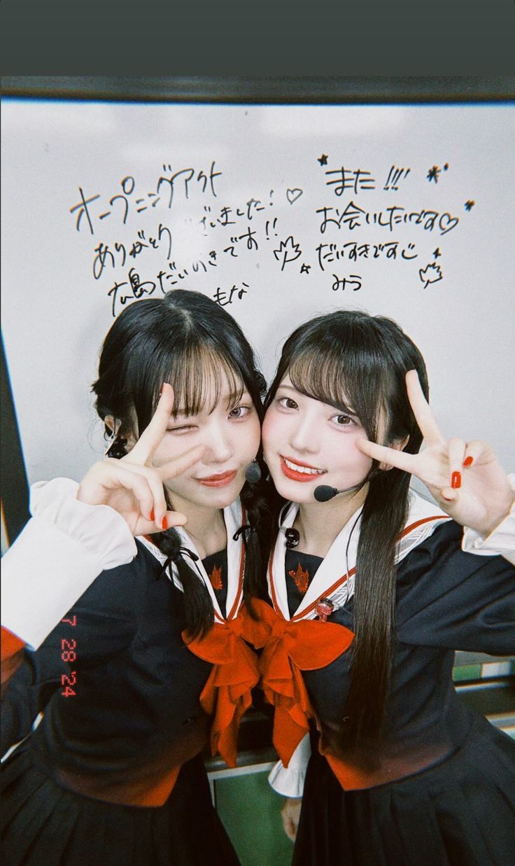 ファントムシータ もな サイン チェキ mona ファントムシータもな