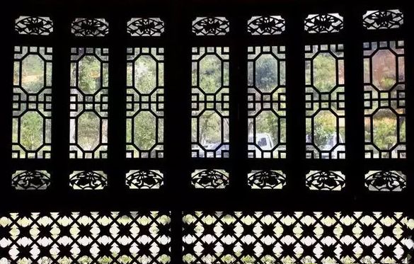 意境」おしゃれまとめの人気アイデア｜Pinterest｜Cactus Girl