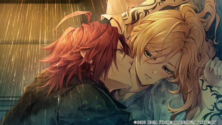 ピオフィオーレの晩鐘 楊セット ピオフィ 楊セット