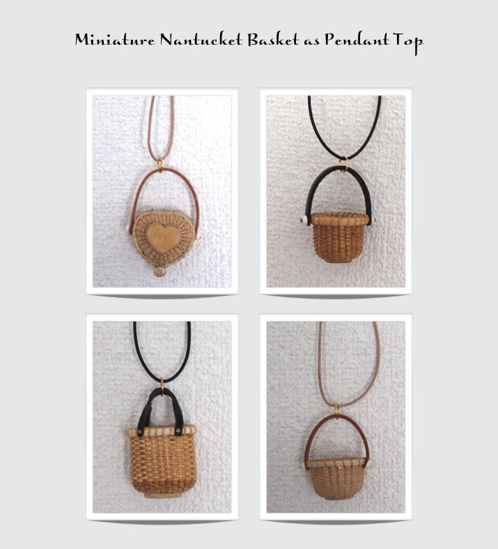 ナンタケットバスケット マンモスオーナメント カニ 新商品】NFの新作