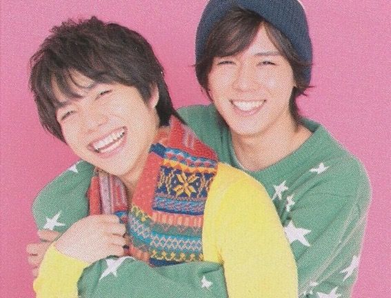 重岡大毅 ジャニーズWEST WEST. 写真 （小瀧望） 重岡大毅 ジャニーズ