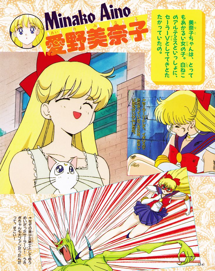 43枚 愛野美奈子 セーラーヴィーナス アルテミス アマダ キラ 当時物