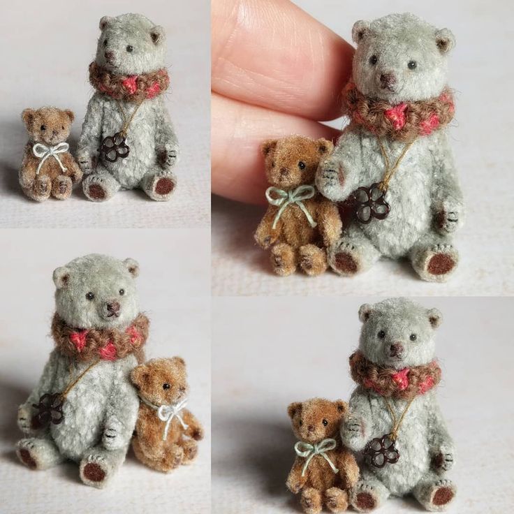 作家様 一点物 】 アーティスト テディベア 【公式通販】