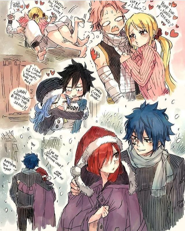 100 件の「グレジュビ」のアイデアを今すぐ保存 | フェアリー