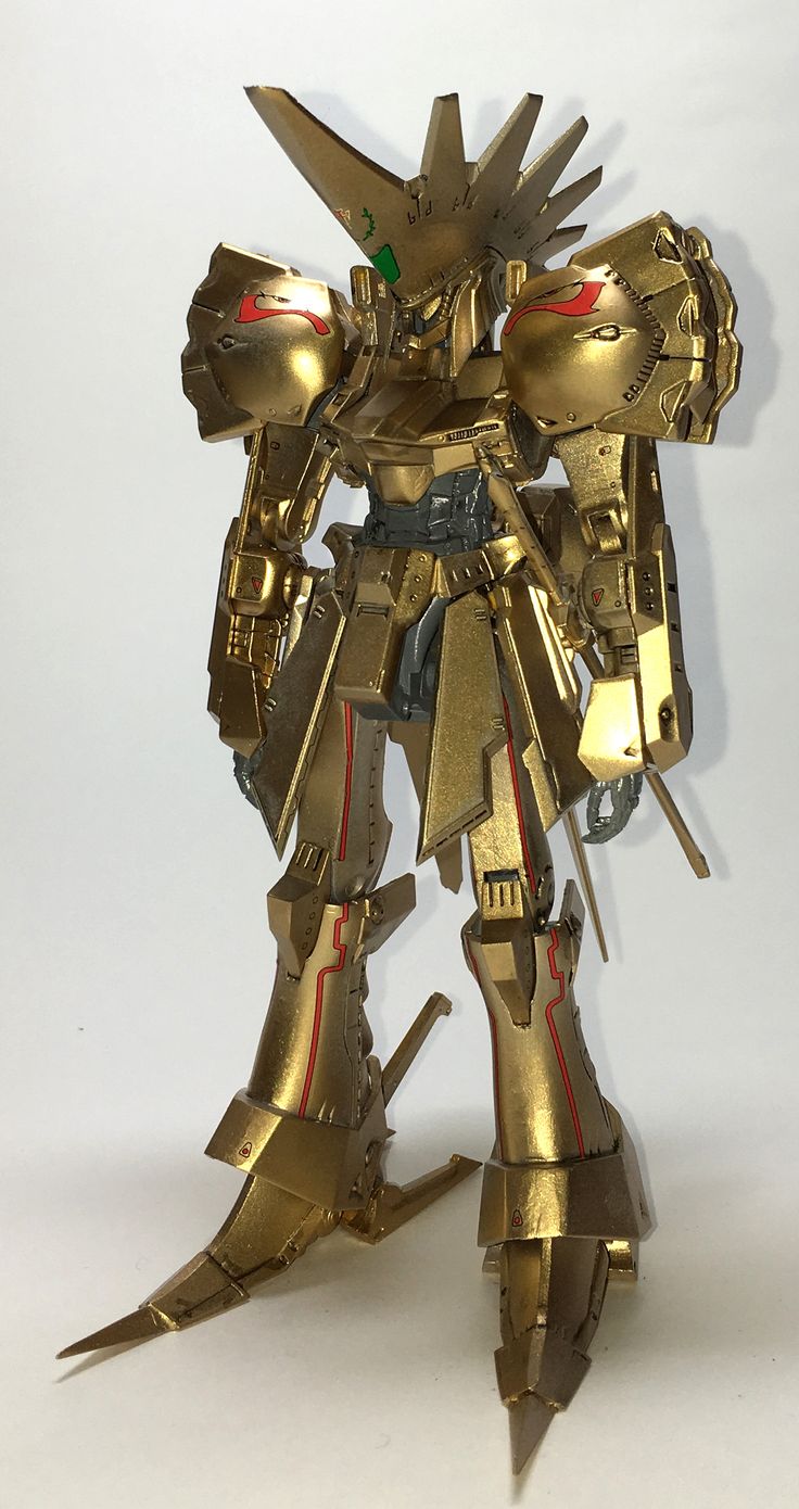 WAVE 1/144 パトラクシェ・ミラージュ製作記 | Sugisawa Hobby Weblog