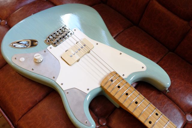 astronauts guitars one master ジャパンヴィンテージ Astronauts