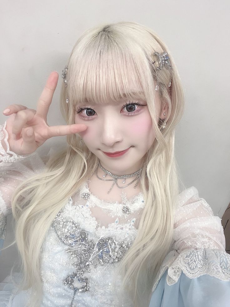 齋藤樹愛羅 ラストノート 直筆 生写真 イコラブ 生写真 齋藤樹愛羅