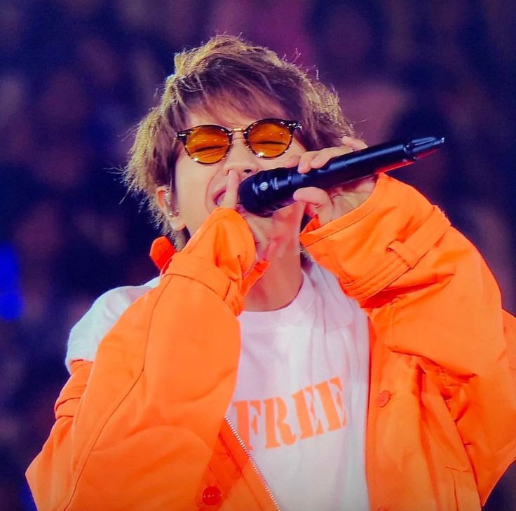 AAA オレンジ 橙 西島隆弘 Nissy AAA オレンジ 橙 西島隆弘 Nissy