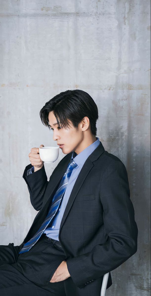 目黒蓮 公式写真 個人 まとめ 目黒蓮 公式写真 まとめ