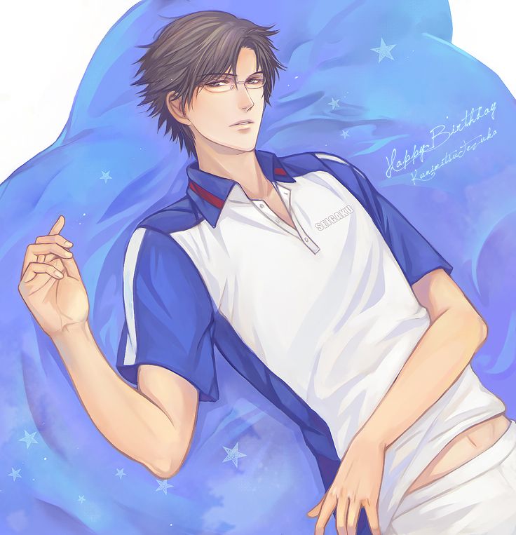 ダンダダン セガラッキーくじWラッキー賞 SP書き下ろしアクリル