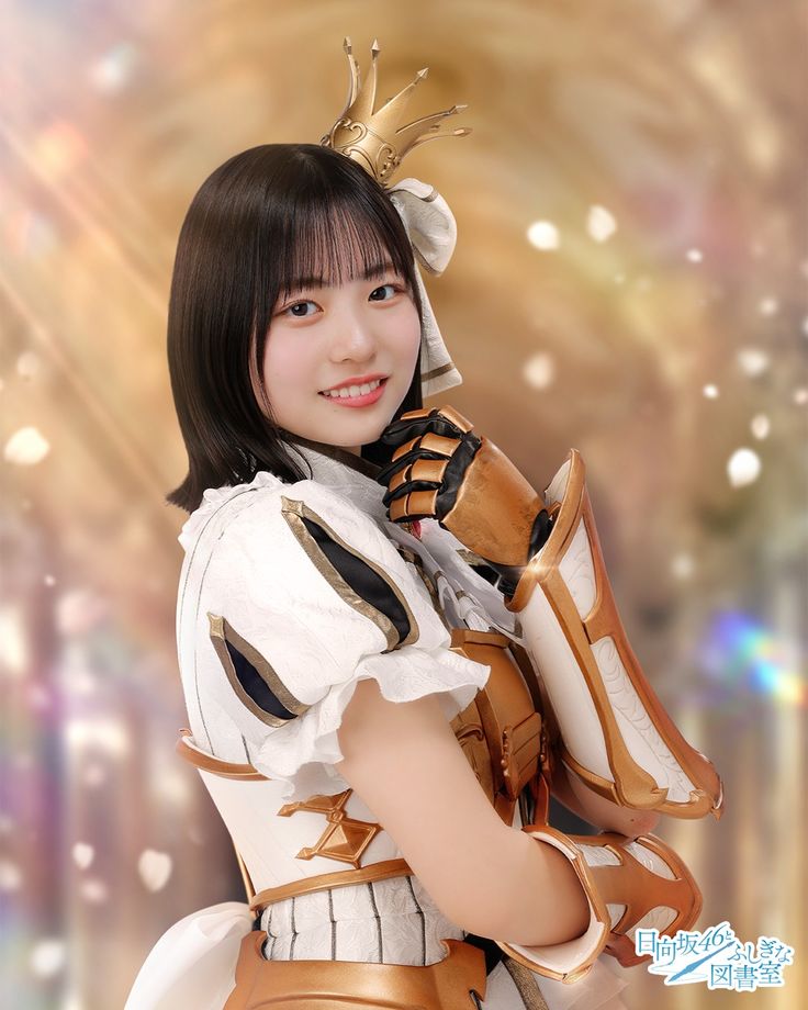 正源司陽子 ひな図書 サイン入りポスター 正源司陽子 ひな図書 サイン