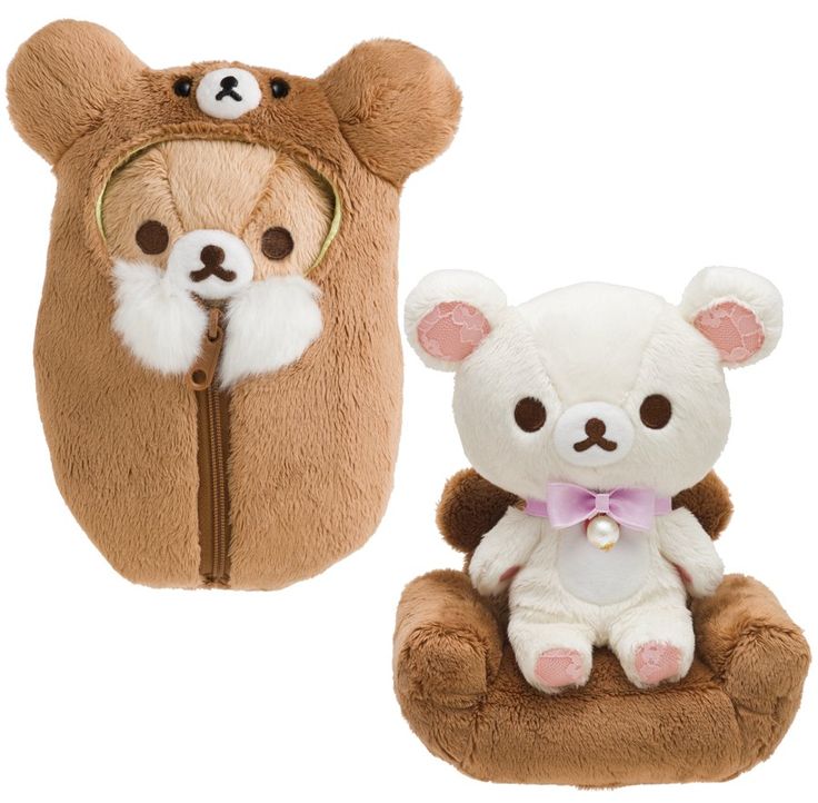 レア*希少】リラックマ 大阪梅田店リニューアルオープン記念 ストア