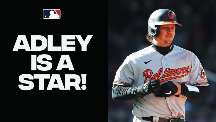 ADLEY RUTSCHMAN アドリー・ラッチマン シリアル5 ラストナンバー