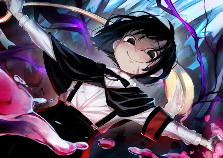 Wonder lab ワンダーラボ 韓国版 ☆韓国マンガ『ロボトミー