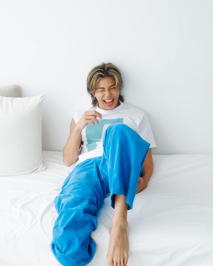 武知海青 クッション 【公式通販】