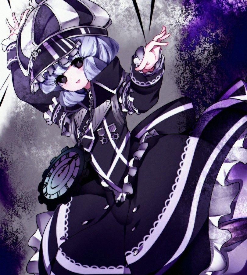 コンパス コクリコちゃんまとめ