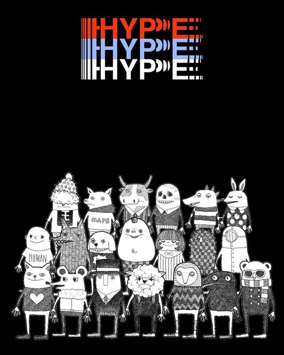 38米津玄師 リイシューオールスターズ1 ウサギ 新品未開封