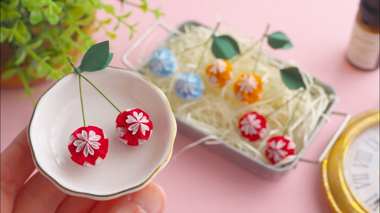 クリスマスn25（アルバムクラフト クラフトパンチ ペーパークラフト