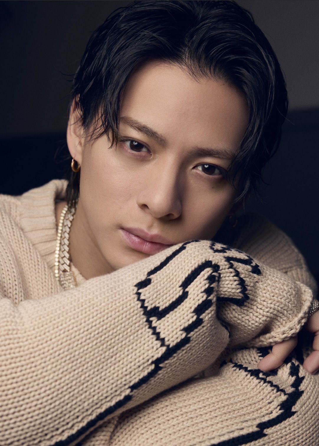 平野紫耀 フォトセ 平野紫耀 歴代 公式写真 フォトセット 抜けなしフル