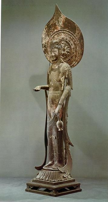 江戸時代極稀少博物館級レア超絶技巧古寺仏教美術龍之口手練陶器時代物