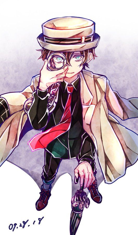 狼ゲーム ソウシロウ 缶バッジ ショップ スタジオわさび 狼ゲーム