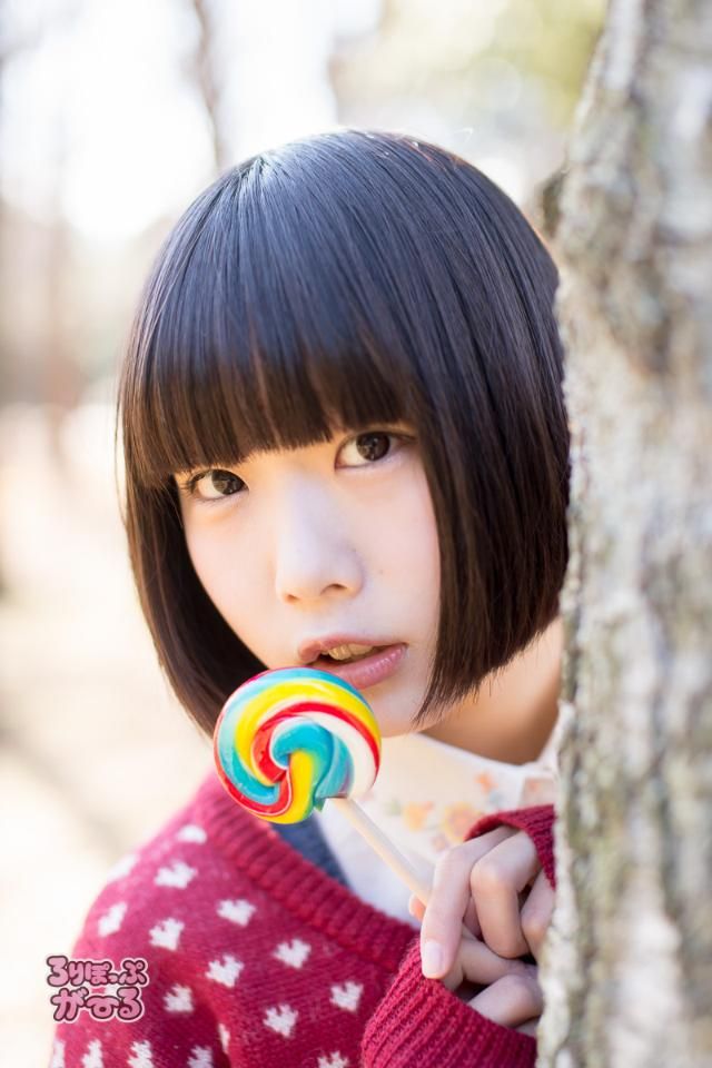 ゆるめるも！あのちゃん