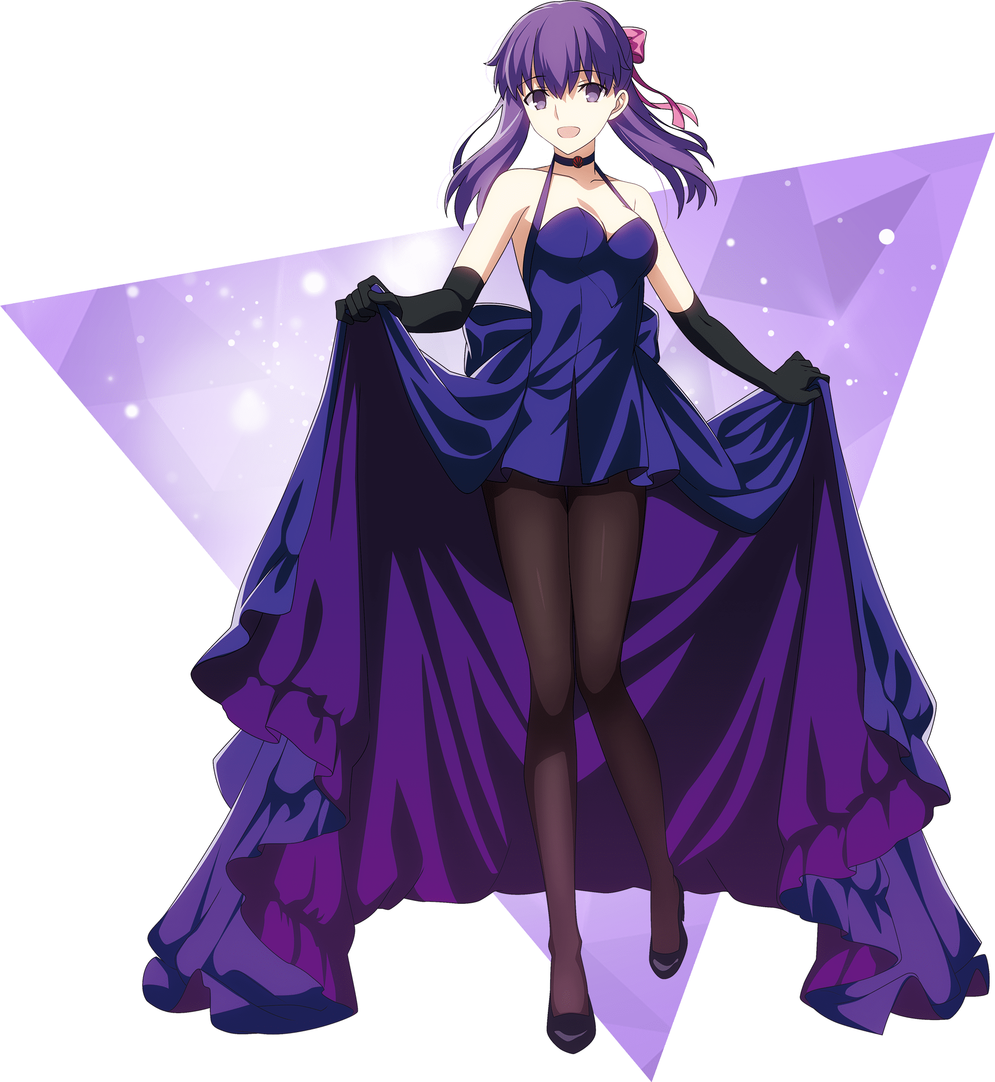 PSA10 いつかの夏 フェイタル 桜 FGO PSA10 いつかの夏 フェイタル 桜