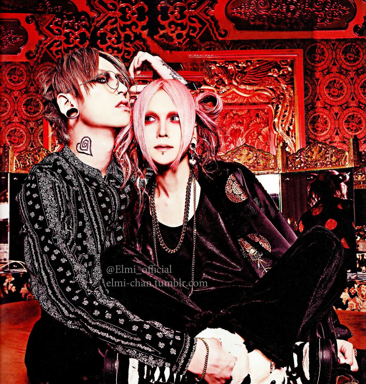 MEJIBRAY 8P-SB 綴 恋一 レアチェキ 01