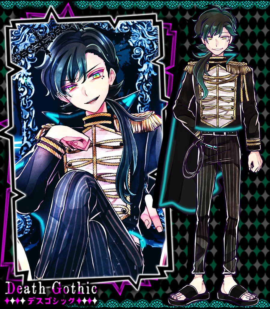 新村コウ 狼ゲーム スタジオわさび まとめ 新村コウ」のアイデア 75 件