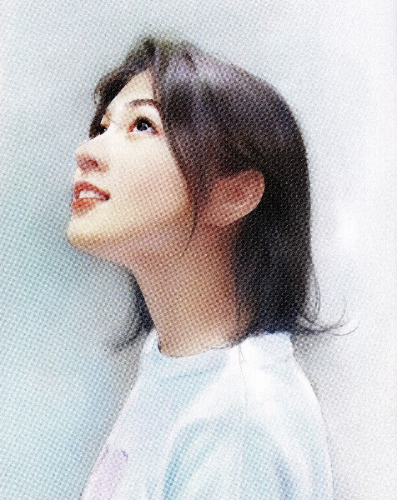 平凡 陳淑芬 ネオシリーズ 思慕 作品番号 1/470 作品保証書付き 平凡