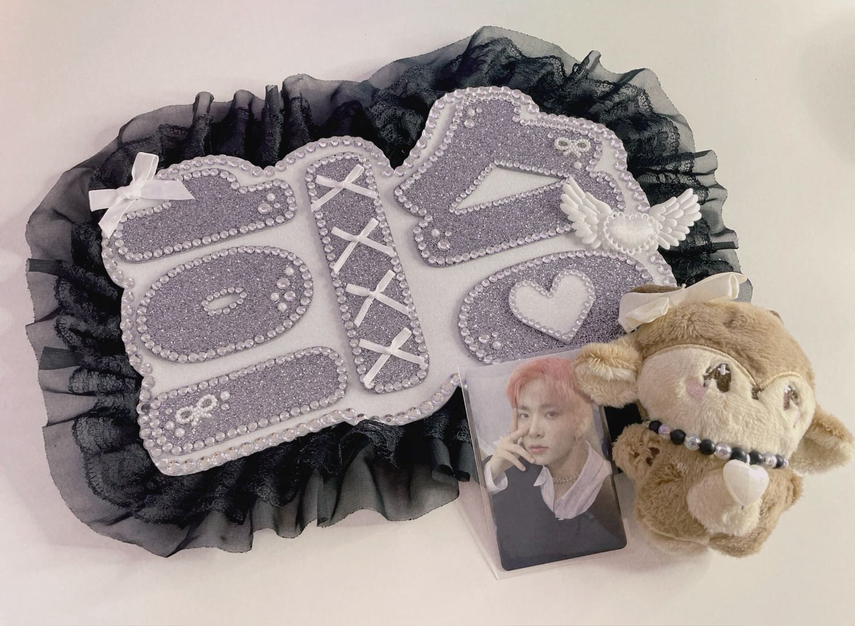 ネームボード デザイン【一覧33】 ネームプレート ボード