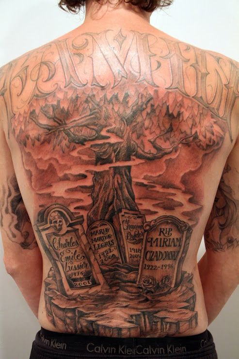 アート界の伝説・Mister Cartoonの創造的な人生 — Big Apple Scramble