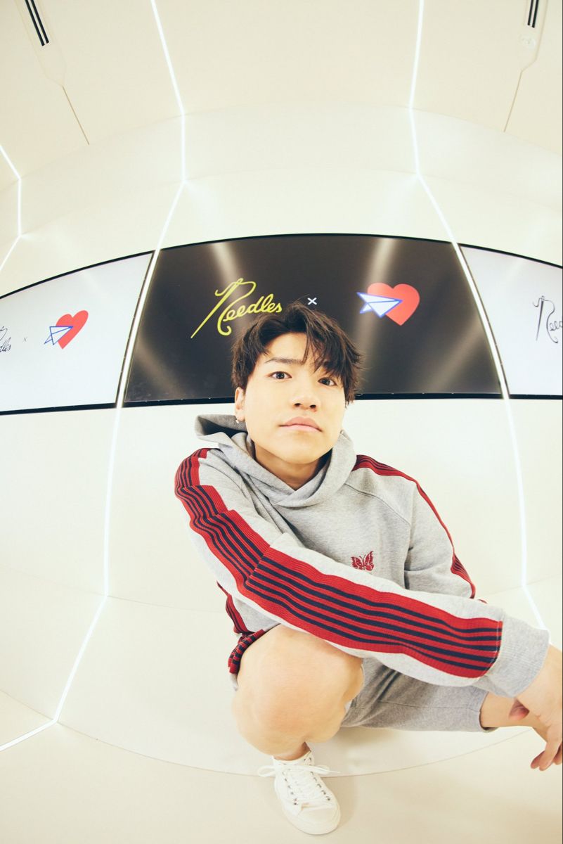 小森隼 ビッグタオル ジェネ高 小森隼 bigタオル ビッグタオル タオル