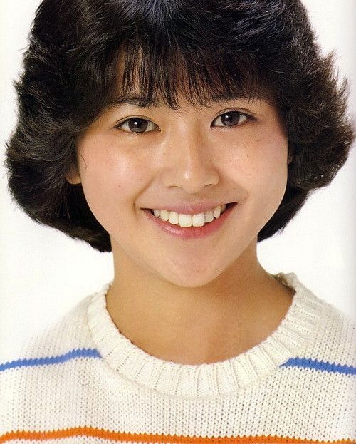 小泉今日子 カラーポスター 縦42 横30 A3相当サイズ 小泉今日子 カラー