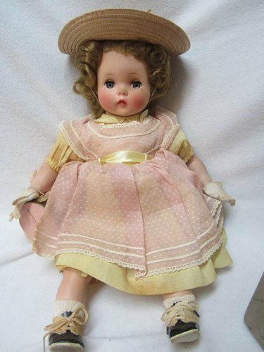 561b51ac8c5cd593bcf8d52d649c0e