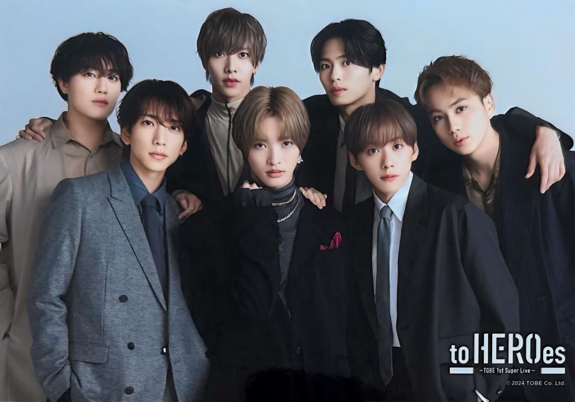 57fe63e8d61834ec27af336f78e296