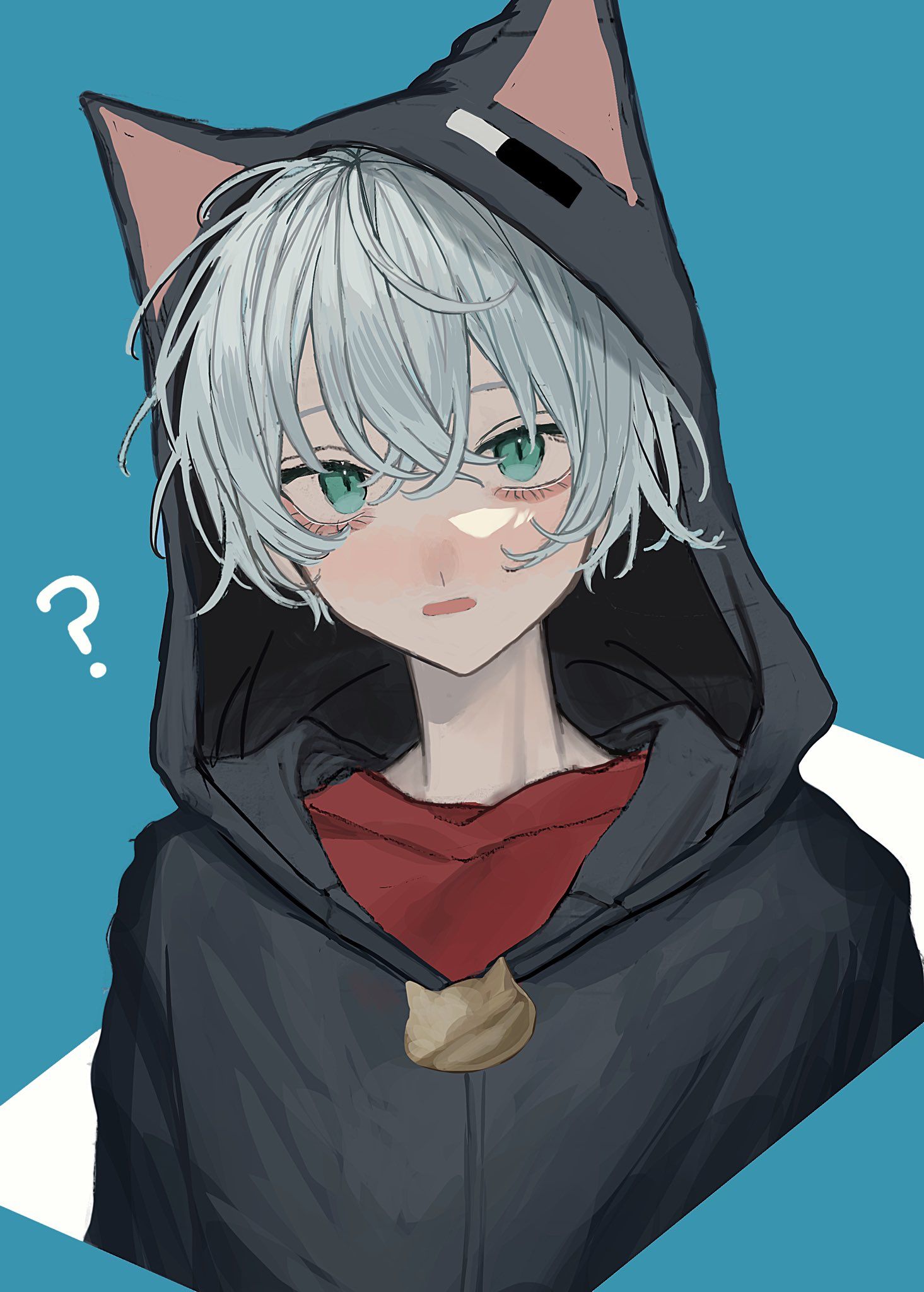 クロノア」のアイデア 120 件 | 日常組 イラスト, 実況者 イラスト