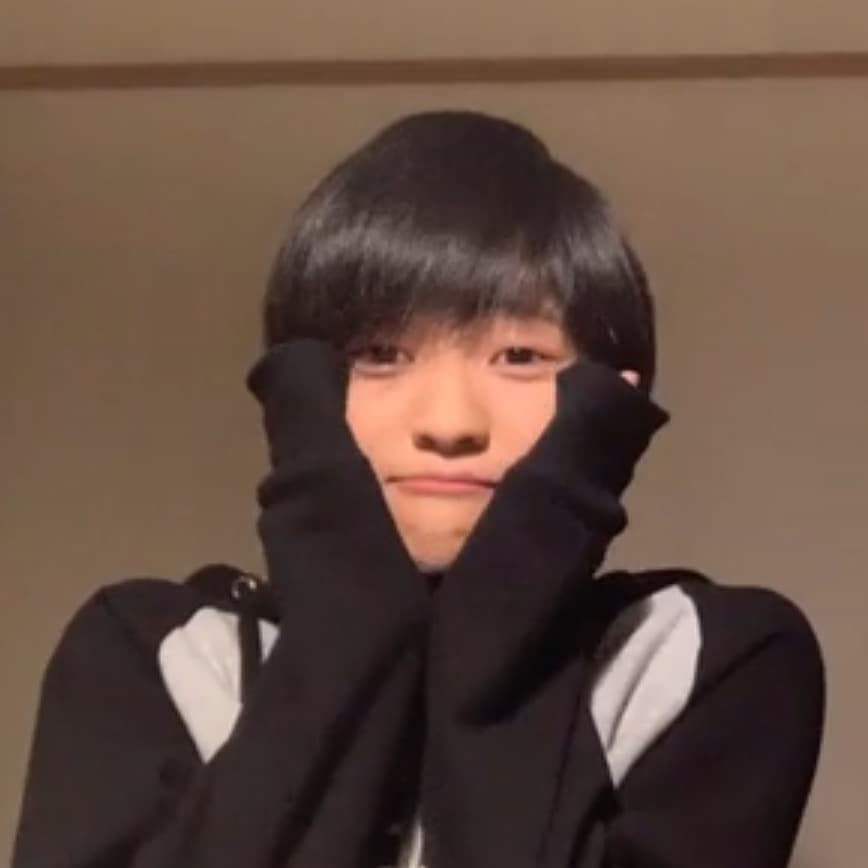 最終値下げ】少年忍者 元木湧 まとめ売り