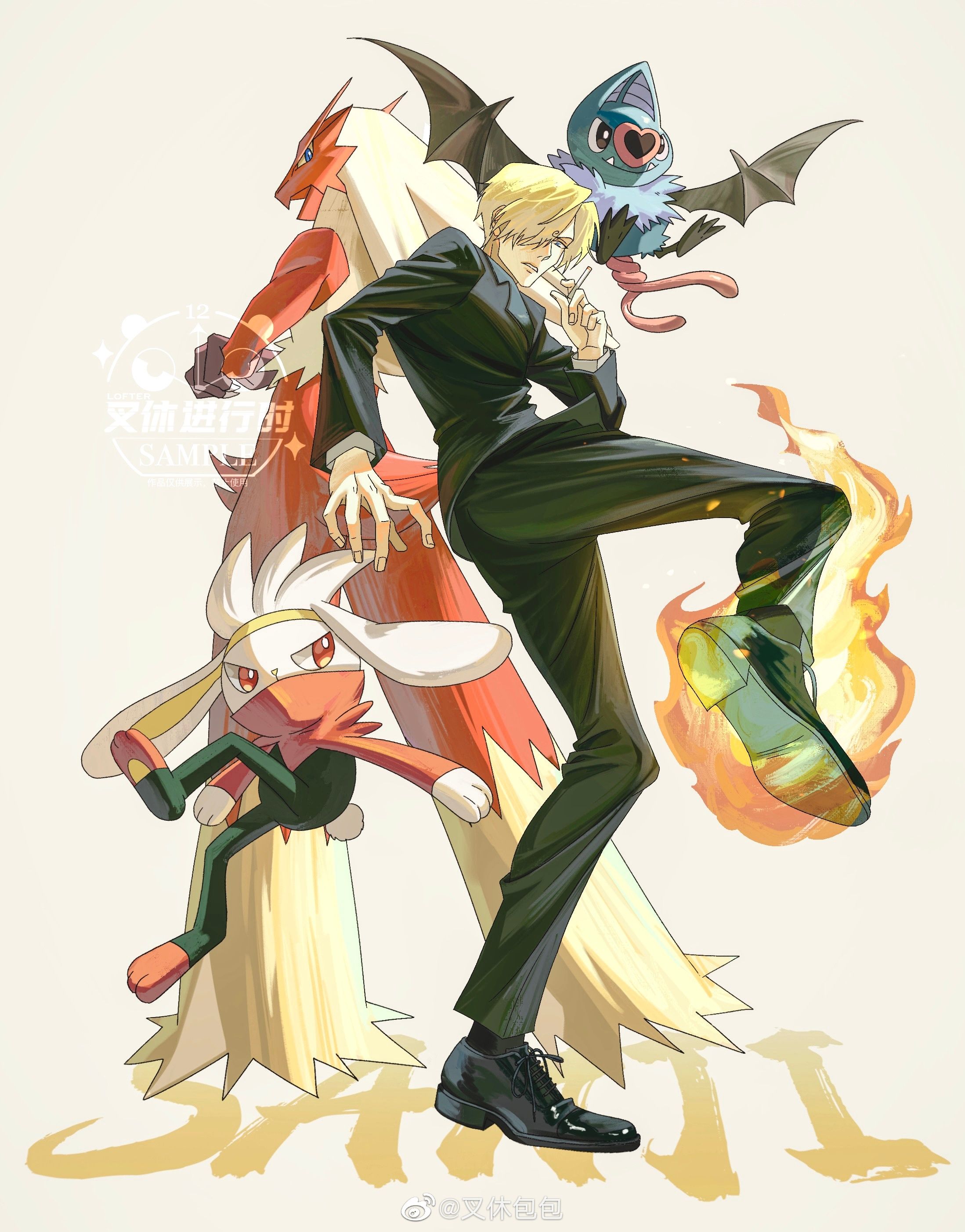 アニメ ワンピース、ポケモン、マリオ アニメ ワンピース、ポケモン